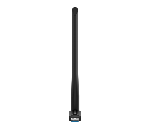 TP-Link Archer TX35U Plus (1800Mb/s a/b/g/n/ac/ax) - 1612636 - zdjęcie 3